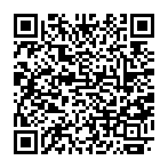 QR Code for bitcoin:bitcoin:bitcoin:bitcoin:bitcoin:bitcoin:bitcoin:1ExHEWpr8C4AVzx9vnP6mGPbfQ9X7hFuWj
