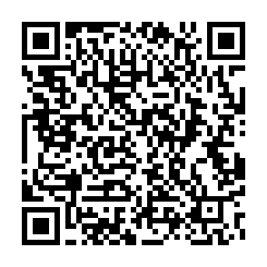 QR Code for bitcoin:bitcoin:bitcoin:bitcoin:bitcoin:bitcoin:bitcoin:1ExSdsQTPDdr4TaHKdXFGZC96i98LNeKfb