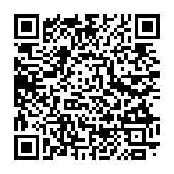 QR Code for bitcoin:bitcoin:bitcoin:bitcoin:bitcoin:bitcoin:bitcoin:1ExTXsLH6tJkLtVBAPPStAUDtQLUPAUjwh