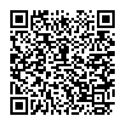 QR Code for bitcoin:bitcoin:bitcoin:bitcoin:bitcoin:bitcoin:bitcoin:1ExbVd7Zmt2VH24UEArGTGK2XwnbF4uGFa