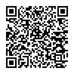 QR Code for bitcoin:bitcoin:bitcoin:bitcoin:bitcoin:bitcoin:bitcoin:1ExbYanTyLXupPhxpREok69UWnLuaXF2Hq
