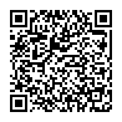 QR Code for bitcoin:bitcoin:bitcoin:bitcoin:bitcoin:bitcoin:bitcoin:1ExcAXvDksTAtMSWdf56oMXTihEMonR9Wa