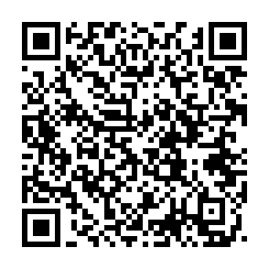 QR Code for bitcoin:bitcoin:bitcoin:bitcoin:bitcoin:bitcoin:bitcoin:1ExzJWrnscQ6w55o7ukgd3memPJQHhEB5X