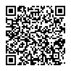 QR Code for bitcoin:bitcoin:bitcoin:bitcoin:bitcoin:bitcoin:bitcoin:1ExzaZQ42QbFAQJSUVpDFSW4kDRkkdpaYQ