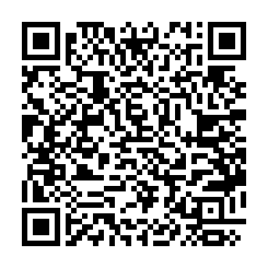 QR Code for bitcoin:bitcoin:bitcoin:bitcoin:bitcoin:bitcoin:bitcoin:1Ey7eTHTsnzGPUgHbvXim7sZ2V2gHvx9BE