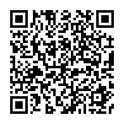 QR Code for bitcoin:bitcoin:bitcoin:bitcoin:bitcoin:bitcoin:bitcoin:1EyCZcaSxPXcieLLBAez9EdEnS1jb3RHve