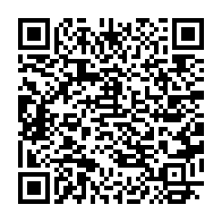 QR Code for bitcoin:bitcoin:bitcoin:bitcoin:bitcoin:bitcoin:bitcoin:1EyFr4qFVvrPcaMrEGcFmLEkgbWKvMPWvy