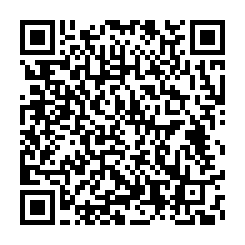QR Code for bitcoin:bitcoin:bitcoin:bitcoin:bitcoin:bitcoin:bitcoin:1EyRwK2PriddGL8TJjGsfARVdBuPpiy2rA