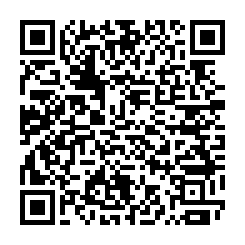 QR Code for bitcoin:bitcoin:bitcoin:bitcoin:bitcoin:bitcoin:bitcoin:1EypPcYMNEXZZeoWbMwQuDfeTAWq2fFatF