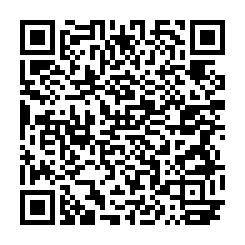 QR Code for bitcoin:bitcoin:bitcoin:bitcoin:bitcoin:bitcoin:bitcoin:1EyrE9v73cdFsY9TPENKVcPymoCmisrrw9