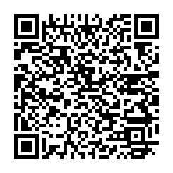 QR Code for bitcoin:bitcoin:bitcoin:bitcoin:bitcoin:bitcoin:bitcoin:1EyswfodLnAhHi2HcBcmmB2gosWHePicSc