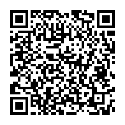 QR Code for bitcoin:bitcoin:bitcoin:bitcoin:bitcoin:bitcoin:bitcoin:1EytmduC4RoKDHL42Xdbuko6wPgT5UjHCN