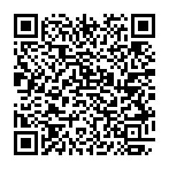 QR Code for bitcoin:bitcoin:bitcoin:bitcoin:bitcoin:bitcoin:bitcoin:1Ez6d96VheApbRsoFZckgSsLSAAchpSM3d
