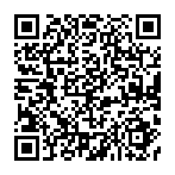 QR Code for bitcoin:bitcoin:bitcoin:bitcoin:bitcoin:bitcoin:bitcoin:1Ez9uQmPuD4HDEVom6ZNGfVUGpTFKXEEbb
