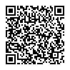 QR Code for bitcoin:bitcoin:bitcoin:bitcoin:bitcoin:bitcoin:bitcoin:1EzCyVULdPPWkHYYaCM9TgmPzde4vXZBo6