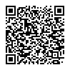 QR Code for bitcoin:bitcoin:bitcoin:bitcoin:bitcoin:bitcoin:bitcoin:1EzaLR94vkfequQTHkVGixvy3t4VdgNE43