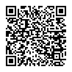 QR Code for bitcoin:bitcoin:bitcoin:bitcoin:bitcoin:bitcoin:bitcoin:1EzepcdAfrrgAwEe9taDF14WALV1WWoVnY