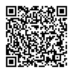 QR Code for bitcoin:bitcoin:bitcoin:bitcoin:bitcoin:bitcoin:bitcoin:1EzevmohSHKFZ7ZMATNB3qLCxeUVRjVKcg