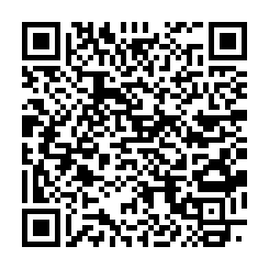 QR Code for bitcoin:bitcoin:bitcoin:bitcoin:bitcoin:bitcoin:bitcoin:1F16Ypst3LCz7CziX7auaK7JRbUBD8iPiF