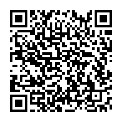 QR Code for bitcoin:bitcoin:bitcoin:bitcoin:bitcoin:bitcoin:bitcoin:1F1Knx9F5uzvxQfEYV6ysXuo7StDrtrdma