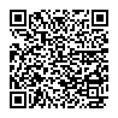 QR Code for bitcoin:bitcoin:bitcoin:bitcoin:bitcoin:bitcoin:bitcoin:1F1PScHBccKPkbfVwe4mHwonx9o2q8etMH