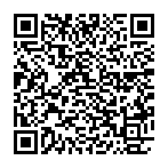 QR Code for bitcoin:bitcoin:bitcoin:bitcoin:bitcoin:bitcoin:bitcoin:1F1RsBiMxvF3ci7Z6f6efpcnS9d853UTNZ