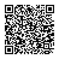 QR Code for bitcoin:bitcoin:bitcoin:bitcoin:bitcoin:bitcoin:bitcoin:1F1TEdhfezmufSX7MPT4Na5seU6MCLG94F
