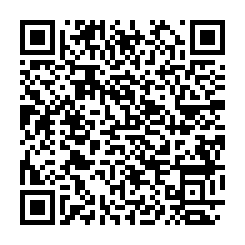 QR Code for bitcoin:bitcoin:bitcoin:bitcoin:bitcoin:bitcoin:bitcoin:1F1WahQWB6Azx9noUgexF2Pd6t8v8CeoFV