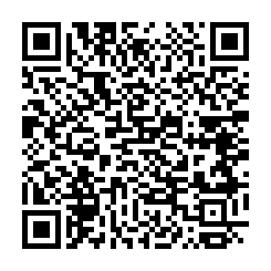 QR Code for bitcoin:bitcoin:bitcoin:bitcoin:bitcoin:bitcoin:bitcoin:1F1XQBGwRGF2SbKed3eSbgxGRw6EXoCyY1