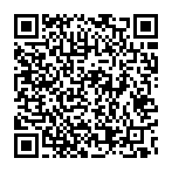 QR Code for bitcoin:bitcoin:bitcoin:bitcoin:bitcoin:bitcoin:bitcoin:1F1fEvpmg3oCsEFK3DZTWTf5SPLvhtmH9L