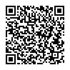 QR Code for bitcoin:bitcoin:bitcoin:bitcoin:bitcoin:bitcoin:bitcoin:1F1pEdvCLTz4BKJ295SS7Xd38M4aQrqKfv