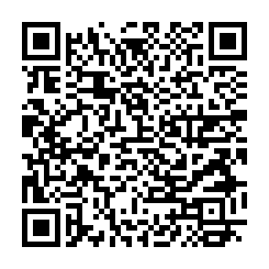 QR Code for bitcoin:bitcoin:bitcoin:bitcoin:bitcoin:bitcoin:bitcoin:1F1vTstcd4FFCaGv5jiPHqsUvdWFaZX4ch