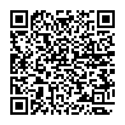 QR Code for bitcoin:bitcoin:bitcoin:bitcoin:bitcoin:bitcoin:bitcoin:1F1xcpremcgvteqKwbeo8mbLP4PvU4DGrK