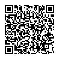 QR Code for bitcoin:bitcoin:bitcoin:bitcoin:bitcoin:bitcoin:bitcoin:1F243nWB3psAVu2A9Cyf4LC5WRMaN8SFN8