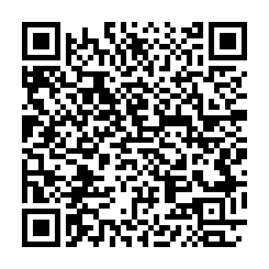 QR Code for bitcoin:bitcoin:bitcoin:bitcoin:bitcoin:bitcoin:bitcoin:1F2F2WsCLkR75AcDe8MYVGaWD2X3iUHWbz