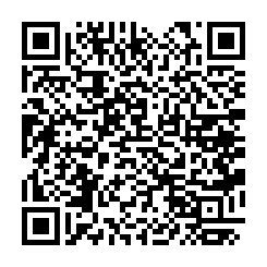 QR Code for bitcoin:bitcoin:bitcoin:bitcoin:bitcoin:bitcoin:bitcoin:1F2GfhCVfWReJDwWMs2yEKojRosmCCJkZH