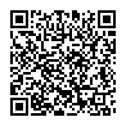 QR Code for bitcoin:bitcoin:bitcoin:bitcoin:bitcoin:bitcoin:bitcoin:1F2SnHm1rVws8m6CJRPRJa2AphBvi8L4ZM
