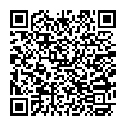 QR Code for bitcoin:bitcoin:bitcoin:bitcoin:bitcoin:bitcoin:bitcoin:1F2UT9NBA8TKm8HQvirnMRvmEBko2jcDzv