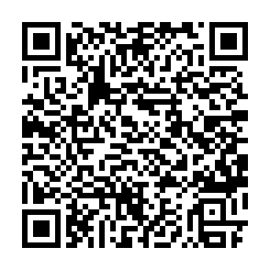 QR Code for bitcoin:bitcoin:bitcoin:bitcoin:bitcoin:bitcoin:bitcoin:1F2Z82EWVey6ZivFuXWSWSC89xTbptfKJB