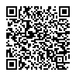QR Code for bitcoin:bitcoin:bitcoin:bitcoin:bitcoin:bitcoin:bitcoin:1F2jxR5h2vaKeV8aW1uU3aCfBFTvbTsYTT