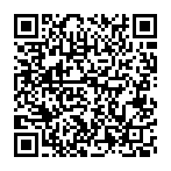 QR Code for bitcoin:bitcoin:bitcoin:bitcoin:bitcoin:bitcoin:bitcoin:1F2vkxPPbHEr5go7ZS28QhpcsVaZRVC151