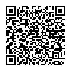 QR Code for bitcoin:bitcoin:bitcoin:bitcoin:bitcoin:bitcoin:bitcoin:1F31FuNfZpwgB2TYqqFSdccGQoBsbqtt5H