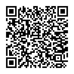 QR Code for bitcoin:bitcoin:bitcoin:bitcoin:bitcoin:bitcoin:bitcoin:1F34yKbu2YTTcZpSDVRfGfCZK36dsi3Xcv