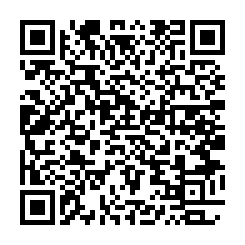 QR Code for bitcoin:bitcoin:bitcoin:bitcoin:bitcoin:bitcoin:bitcoin:1F3Cpgben5uRAMptnPRL9coAbKp9YmWqfb