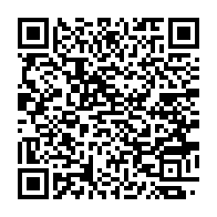 QR Code for bitcoin:bitcoin:bitcoin:bitcoin:bitcoin:bitcoin:bitcoin:1F3LCBbsKaMxCPFpbzVScj1YVqpWrNg4XM