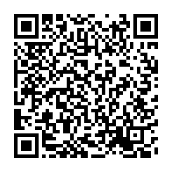 QR Code for bitcoin:bitcoin:bitcoin:bitcoin:bitcoin:bitcoin:bitcoin:1F3XAUAwHTJXZKXgUVRPoBsJG1YfDLELk8