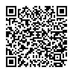 QR Code for bitcoin:bitcoin:bitcoin:bitcoin:bitcoin:bitcoin:bitcoin:1F3Xdj4fbHuX2TPgV3yDFtNBi9nXdb3ENA