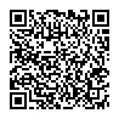 QR Code for bitcoin:bitcoin:bitcoin:bitcoin:bitcoin:bitcoin:bitcoin:1F3aimEVooJxTbtx9KXctAg7qPFMtazAe3
