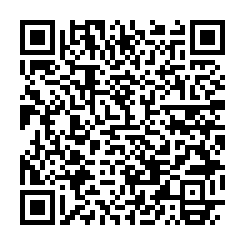 QR Code for bitcoin:bitcoin:bitcoin:bitcoin:bitcoin:bitcoin:bitcoin:1F3jHg7Fujm5mjECTaSBU6Q13MMhtpr5tN