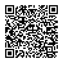 QR Code for bitcoin:bitcoin:bitcoin:bitcoin:bitcoin:bitcoin:bitcoin:1F3k5GHP4o7u1tcMSHcf8d8f9NNcFexoo5